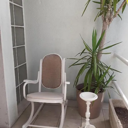 Chambre D'hote Proche Paris Epinay-sur-Seine