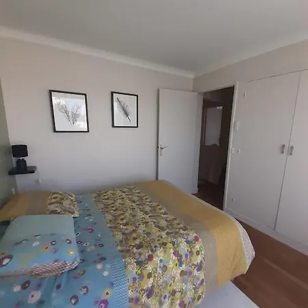 Chambre D'hote Proche Paris * Epinay-sur-Seine